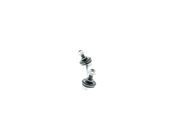 Biellette de barre stabilisatrice (Biellette antiroulis) AISIN ref. JRSMZ-006